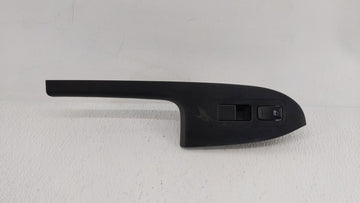 2006 Honda Accord Passeneger Right Power Window Switch - Oemusedautoparts1.com