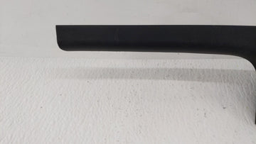 2006 Honda Accord Passeneger Right Power Window Switch