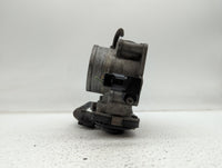 2005-2007 Honda Accord Throttle Body P/N:GMA3A Fits Fits 2005 2006 2007 2008 OEM Used Auto Parts - Oemusedautoparts1.com