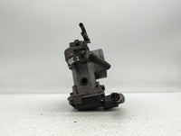 2005-2007 Honda Accord Throttle Body P/N:GMA3A Fits Fits 2005 2006 2007 2008 OEM Used Auto Parts - Oemusedautoparts1.com