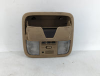 2006 Honda Accord Overhead Roof Console - Oemusedautoparts1.com