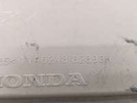 2006 Honda Accord Overhead Roof Console - Oemusedautoparts1.com