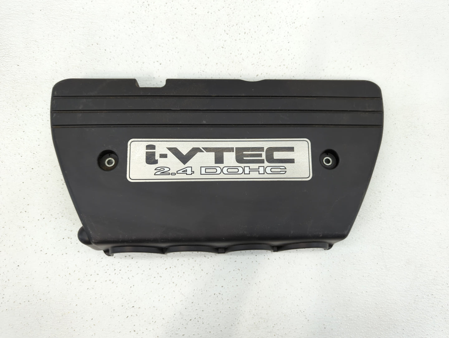 2006 Honda Accord Engine Cover - Oemusedautoparts1.com