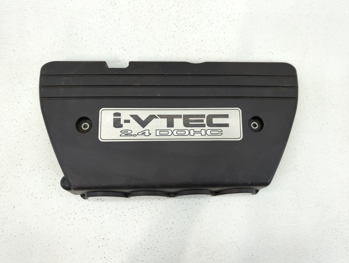 2006 Honda Accord Engine Cover - Oemusedautoparts1.com