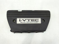 2006 Honda Accord Engine Cover - Oemusedautoparts1.com