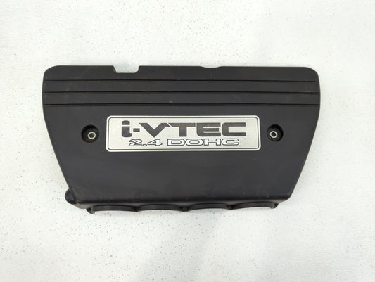 2006 Honda Accord Engine Cover - Oemusedautoparts1.com