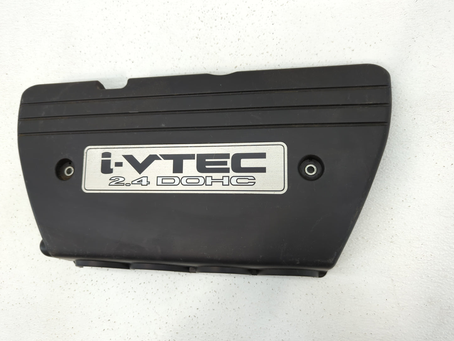 2006 Honda Accord Engine Cover - Oemusedautoparts1.com