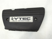 2006 Honda Accord Engine Cover - Oemusedautoparts1.com