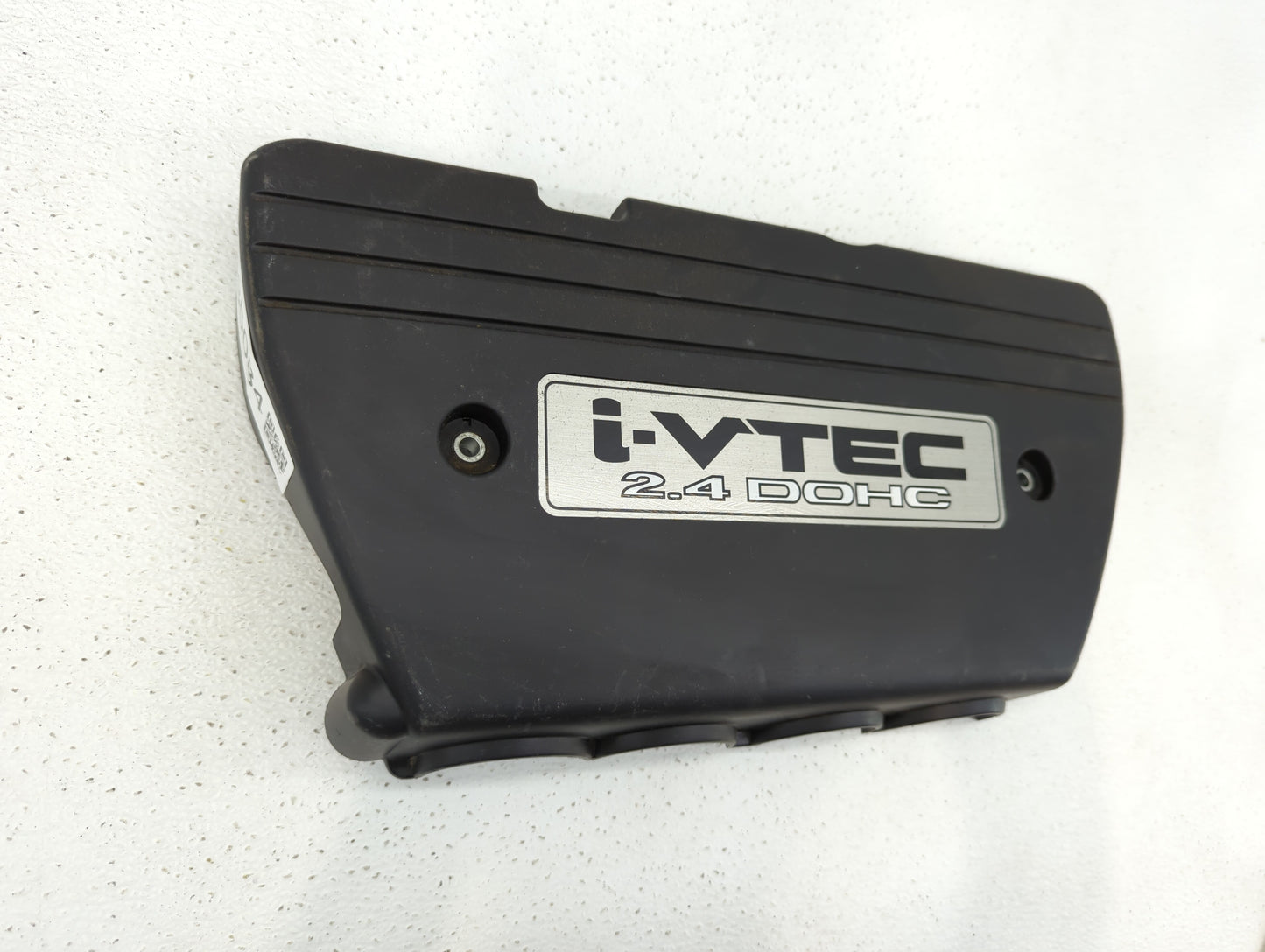 2006 Honda Accord Engine Cover - Oemusedautoparts1.com