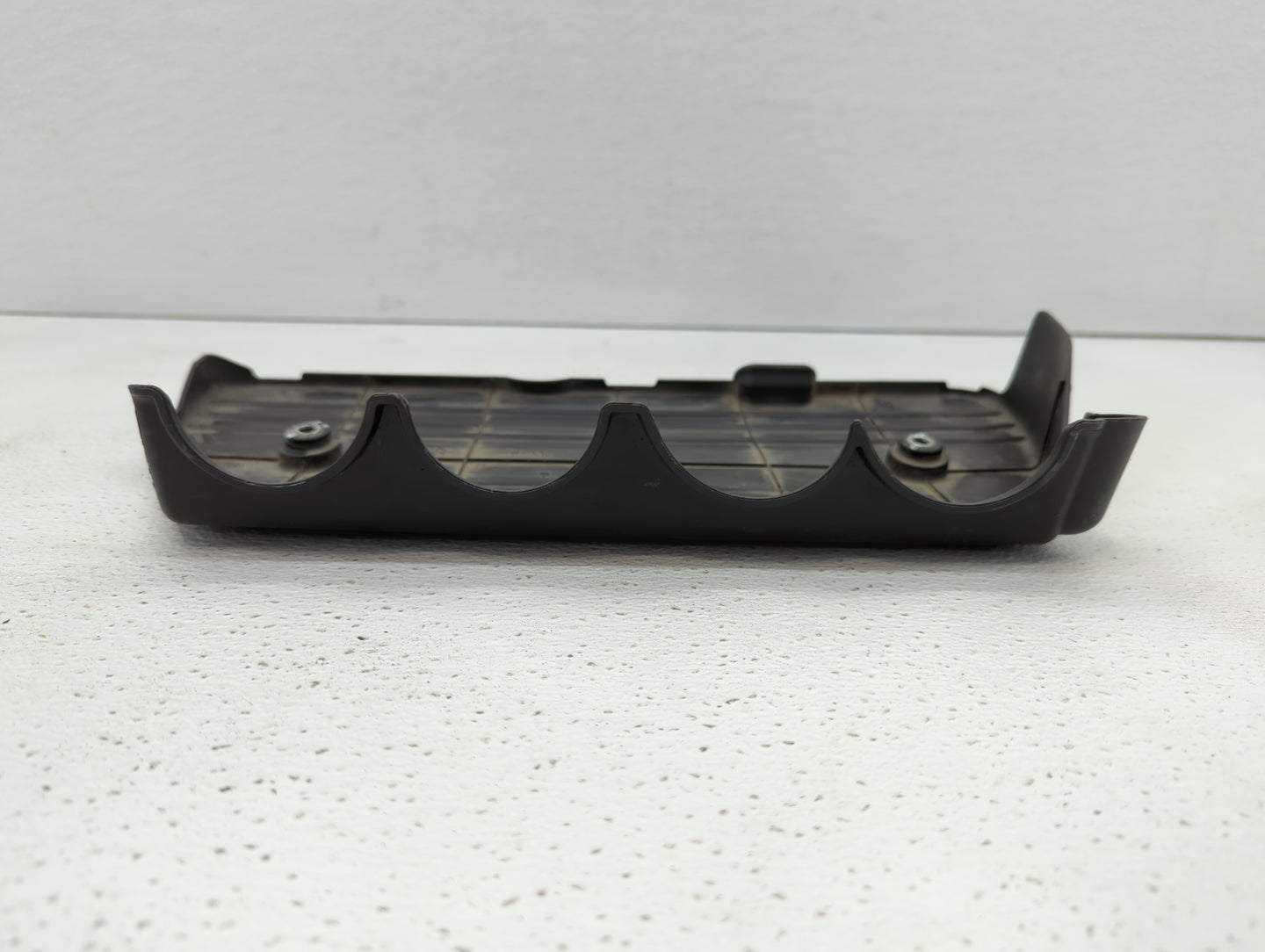 2006 Honda Accord Engine Cover - Oemusedautoparts1.com