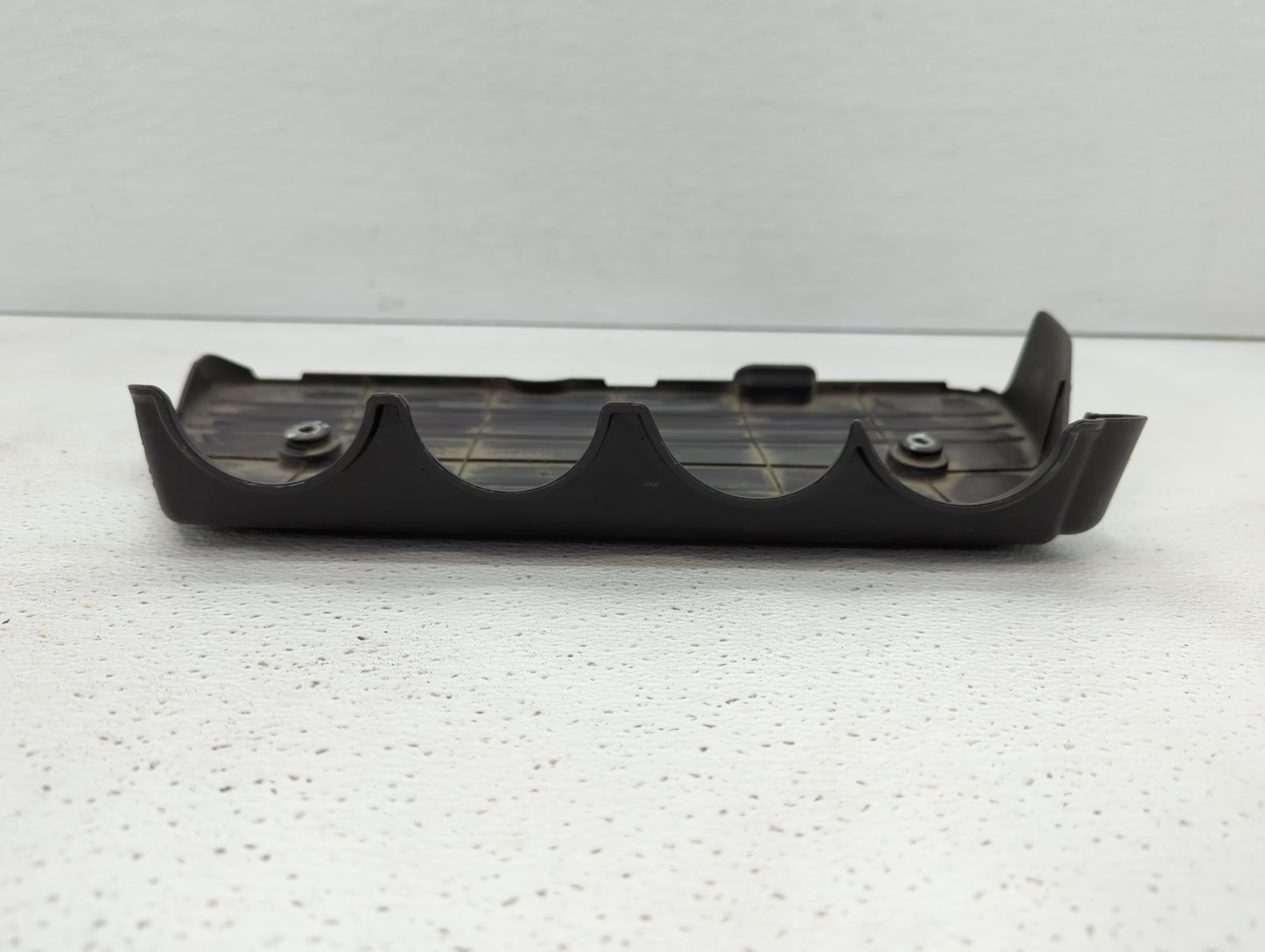 2006 Honda Accord Engine Cover - Oemusedautoparts1.com