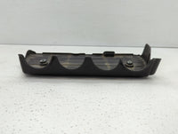 2006 Honda Accord Engine Cover - Oemusedautoparts1.com