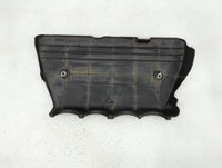 2006 Honda Accord Engine Cover - Oemusedautoparts1.com
