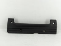 2006 Honda Accord Engine Cover - Oemusedautoparts1.com