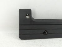 2006 Honda Accord Engine Cover - Oemusedautoparts1.com