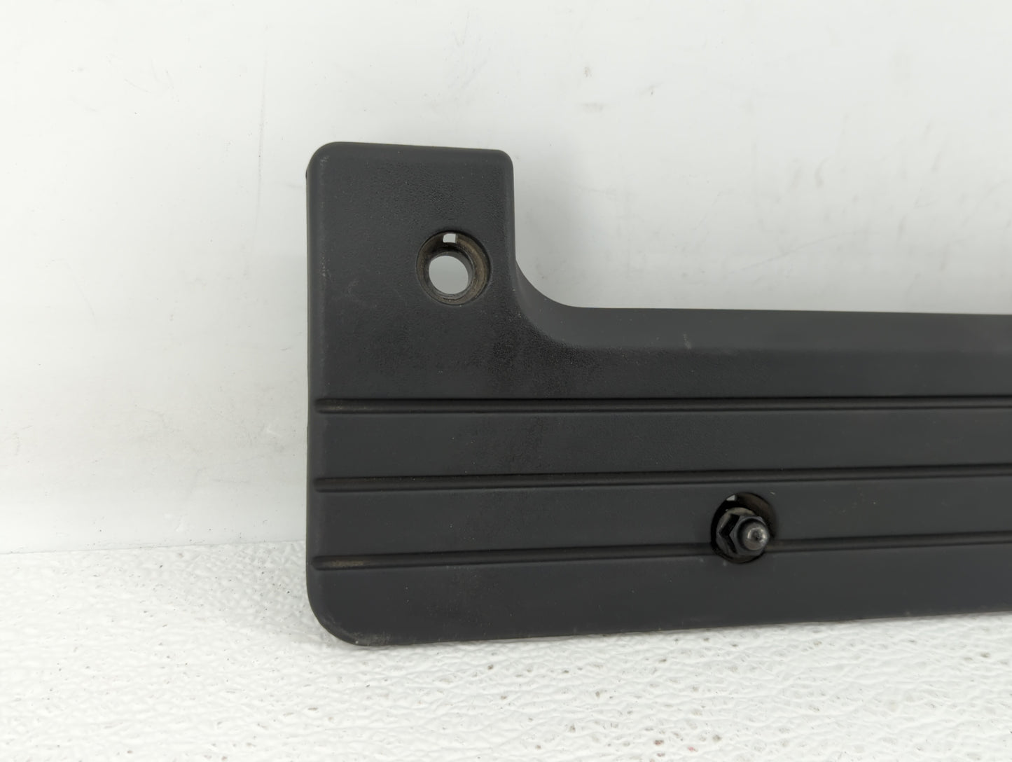 2006 Honda Accord Engine Cover 435220 - Oemusedautoparts1.com