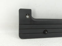 2006 Honda Accord Engine Cover 435220 - Oemusedautoparts1.com