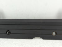 2006 Honda Accord Engine Cover - Oemusedautoparts1.com