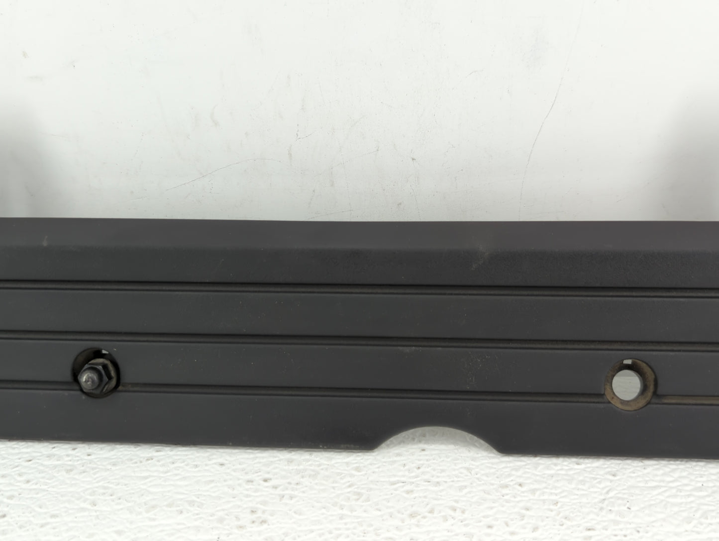 2006 Honda Accord Engine Cover 435220 - Oemusedautoparts1.com