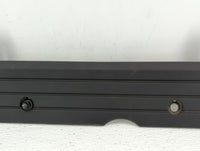 2006 Honda Accord Engine Cover 435220 - Oemusedautoparts1.com