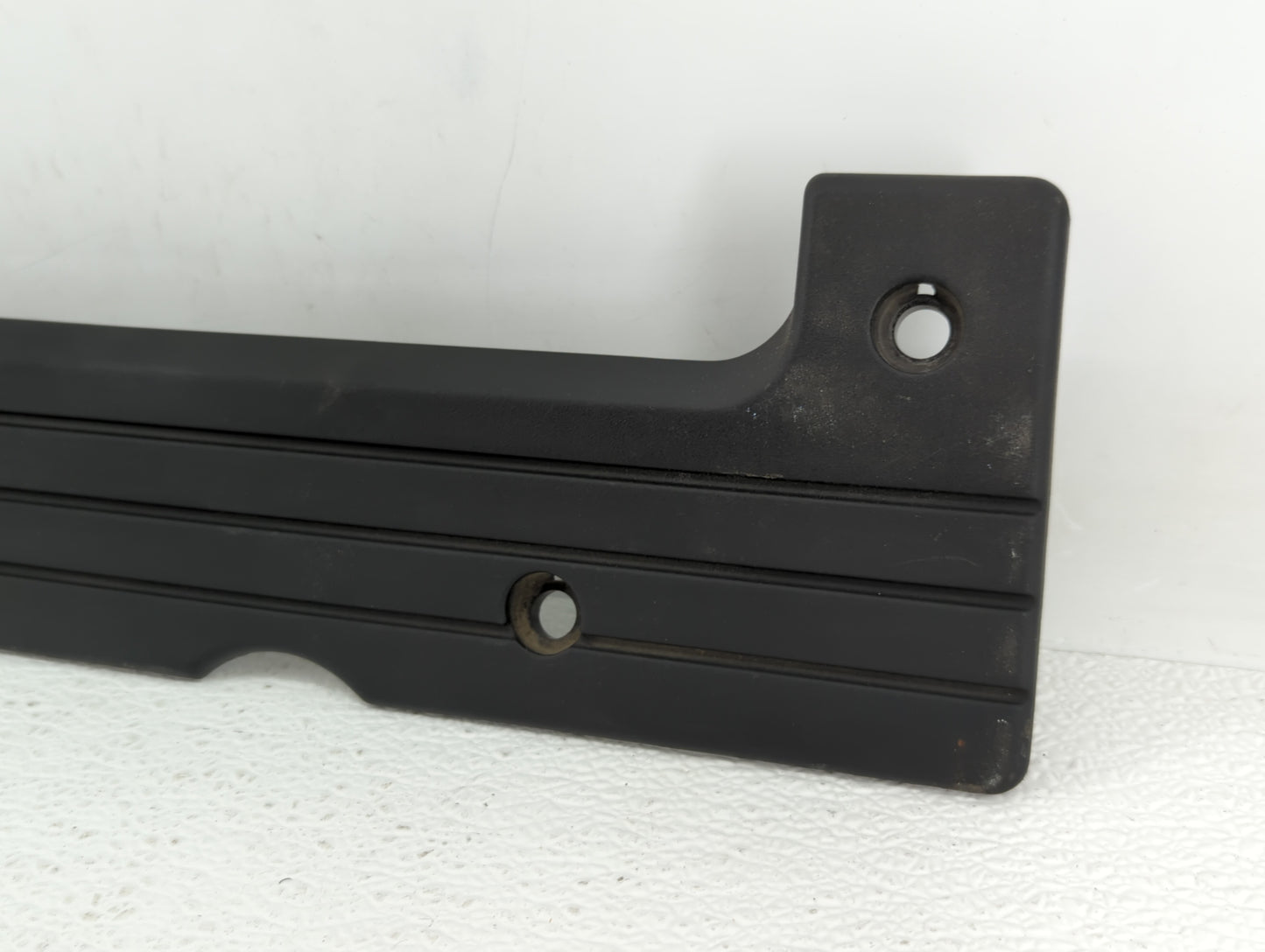 2006 Honda Accord Engine Cover - Oemusedautoparts1.com