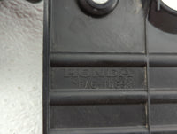 2006 Honda Accord Engine Cover - Oemusedautoparts1.com