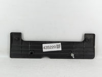 2006 Honda Accord Engine Cover - Oemusedautoparts1.com