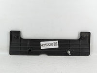 2006 Honda Accord Engine Cover 435220 - Oemusedautoparts1.com