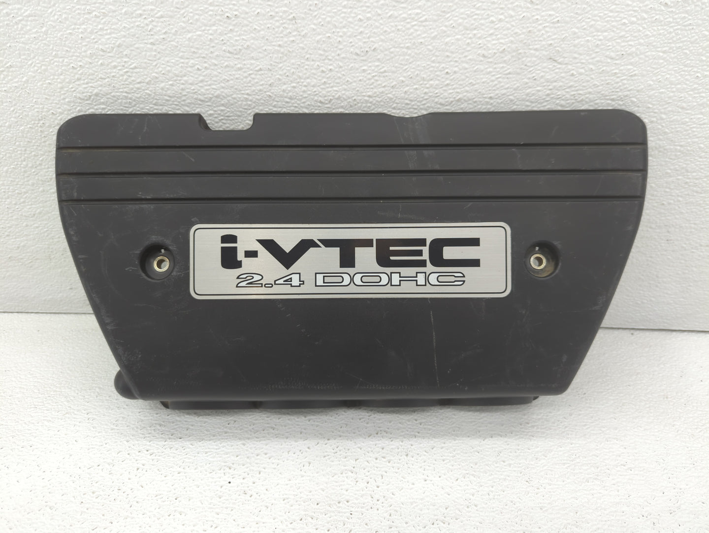 2006 Honda Accord Engine Cover - Oemusedautoparts1.com