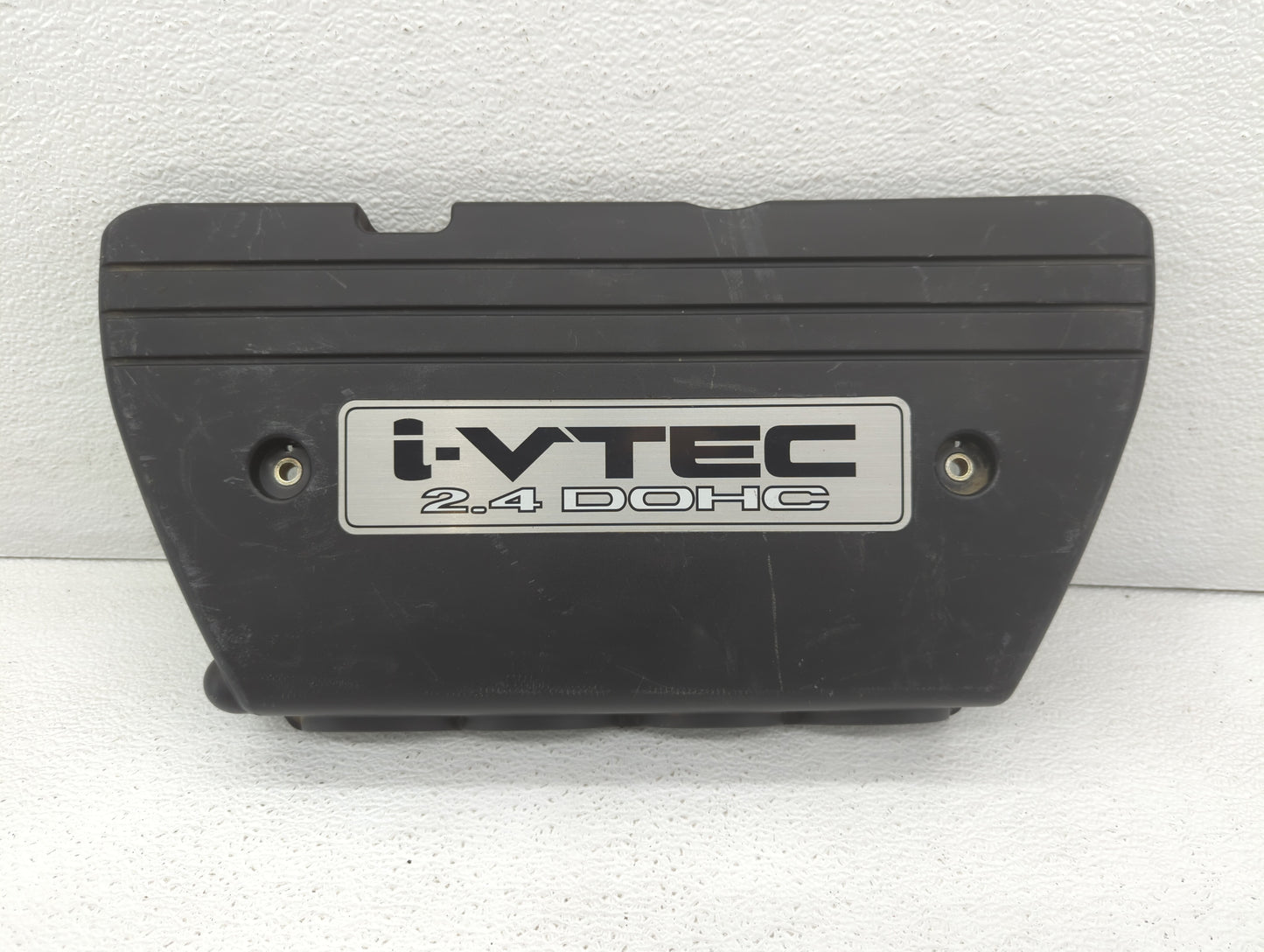 2006 Honda Accord Engine Cover - Oemusedautoparts1.com