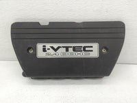 2006 Honda Accord Engine Cover - Oemusedautoparts1.com