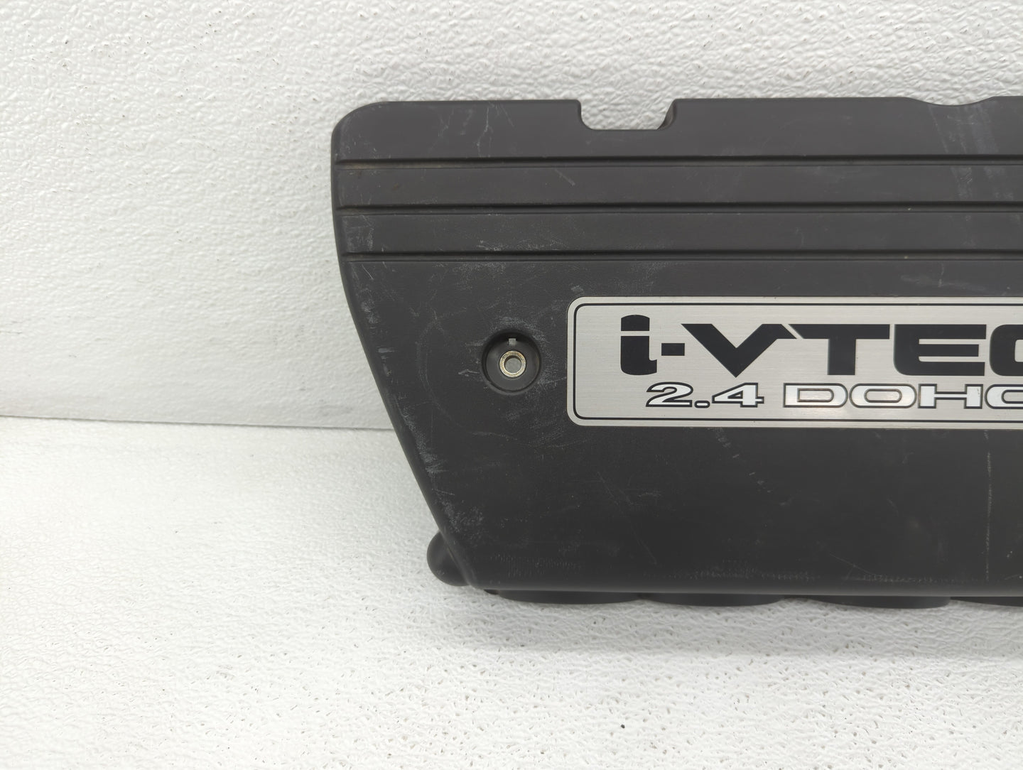 2006 Honda Accord Engine Cover - Oemusedautoparts1.com