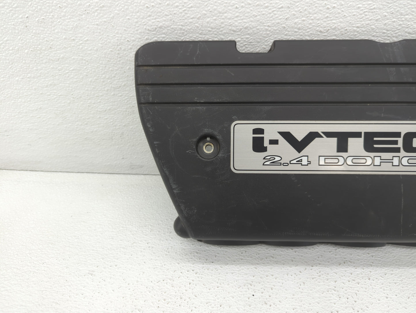 2006 Honda Accord Engine Cover - Oemusedautoparts1.com