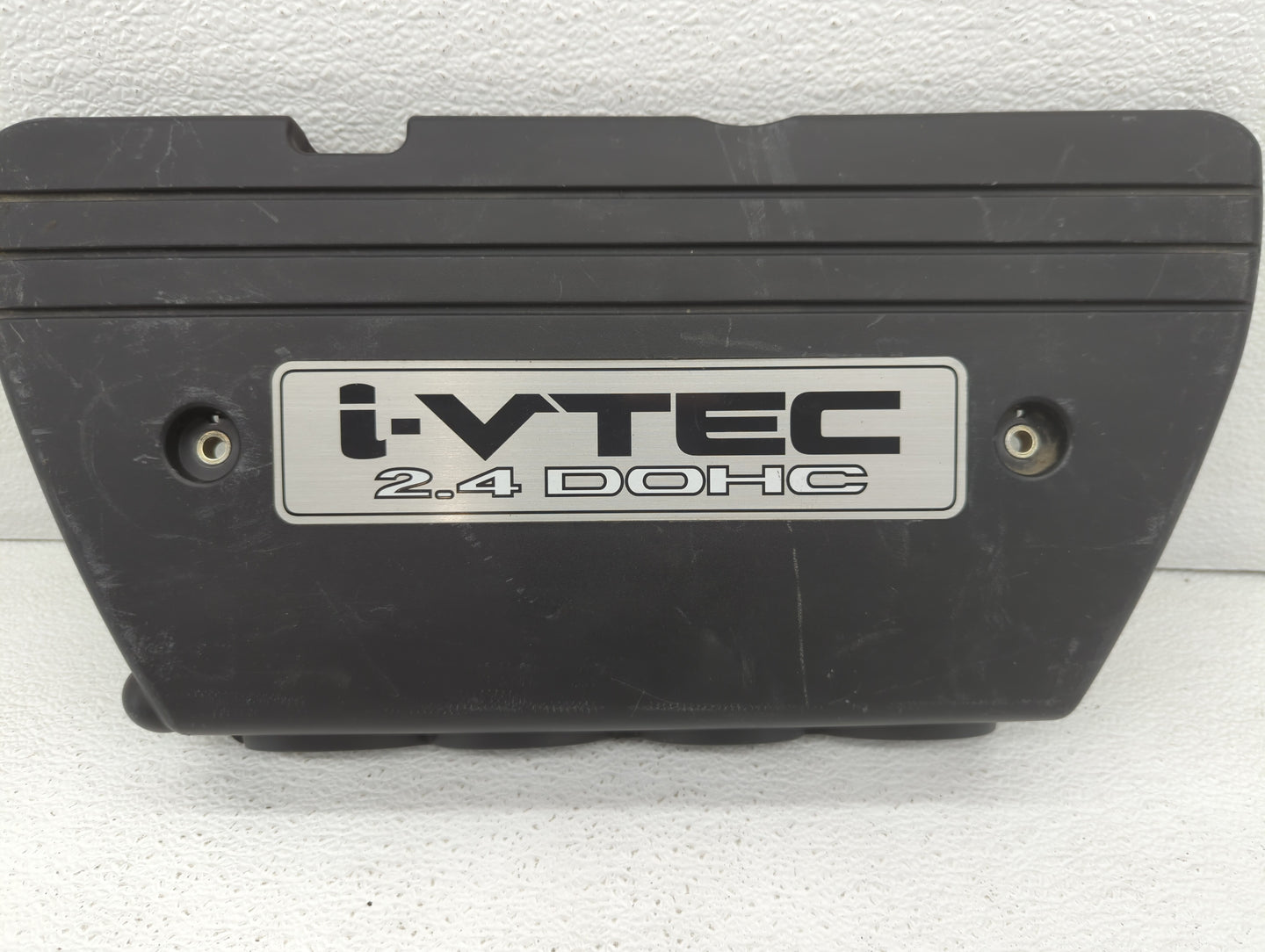 2006 Honda Accord Engine Cover - Oemusedautoparts1.com