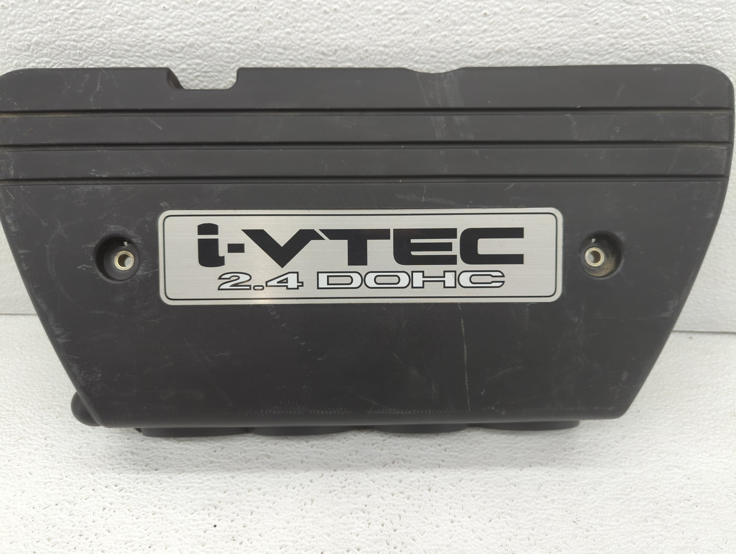 2006 Honda Accord Engine Cover - Oemusedautoparts1.com