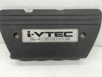 2006 Honda Accord Engine Cover - Oemusedautoparts1.com