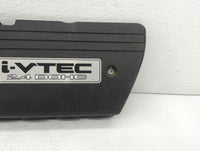 2006 Honda Accord Engine Cover - Oemusedautoparts1.com
