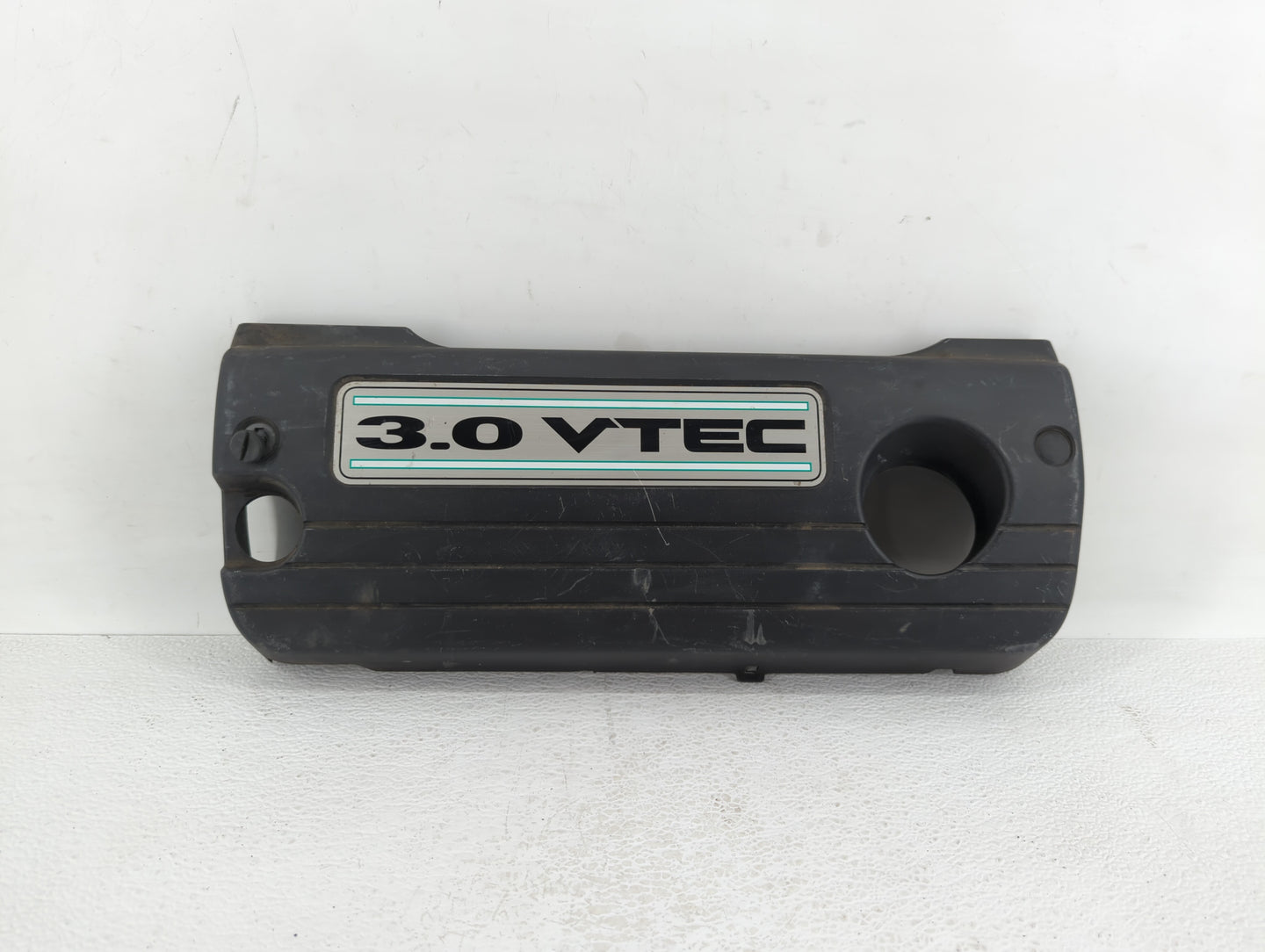 2006 Honda Accord Engine Cover - Oemusedautoparts1.com