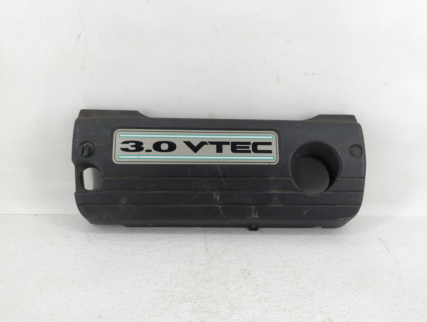 2006 Honda Accord Engine Cover - Oemusedautoparts1.com