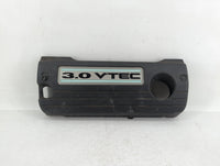 2006 Honda Accord Engine Cover - Oemusedautoparts1.com