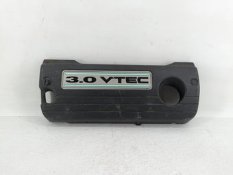 compare product 2006 Honda Accord Engine Cover