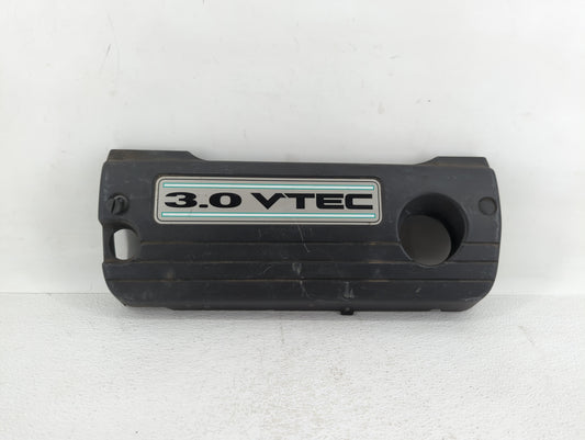 2006 Honda Accord Engine Cover - Oemusedautoparts1.com