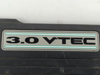 2006 Honda Accord Engine Cover - Oemusedautoparts1.com
