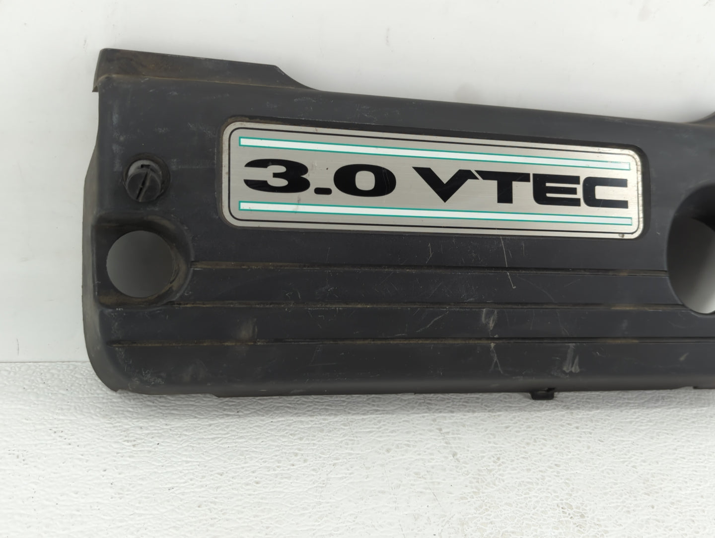 2006 Honda Accord Engine Cover - Oemusedautoparts1.com