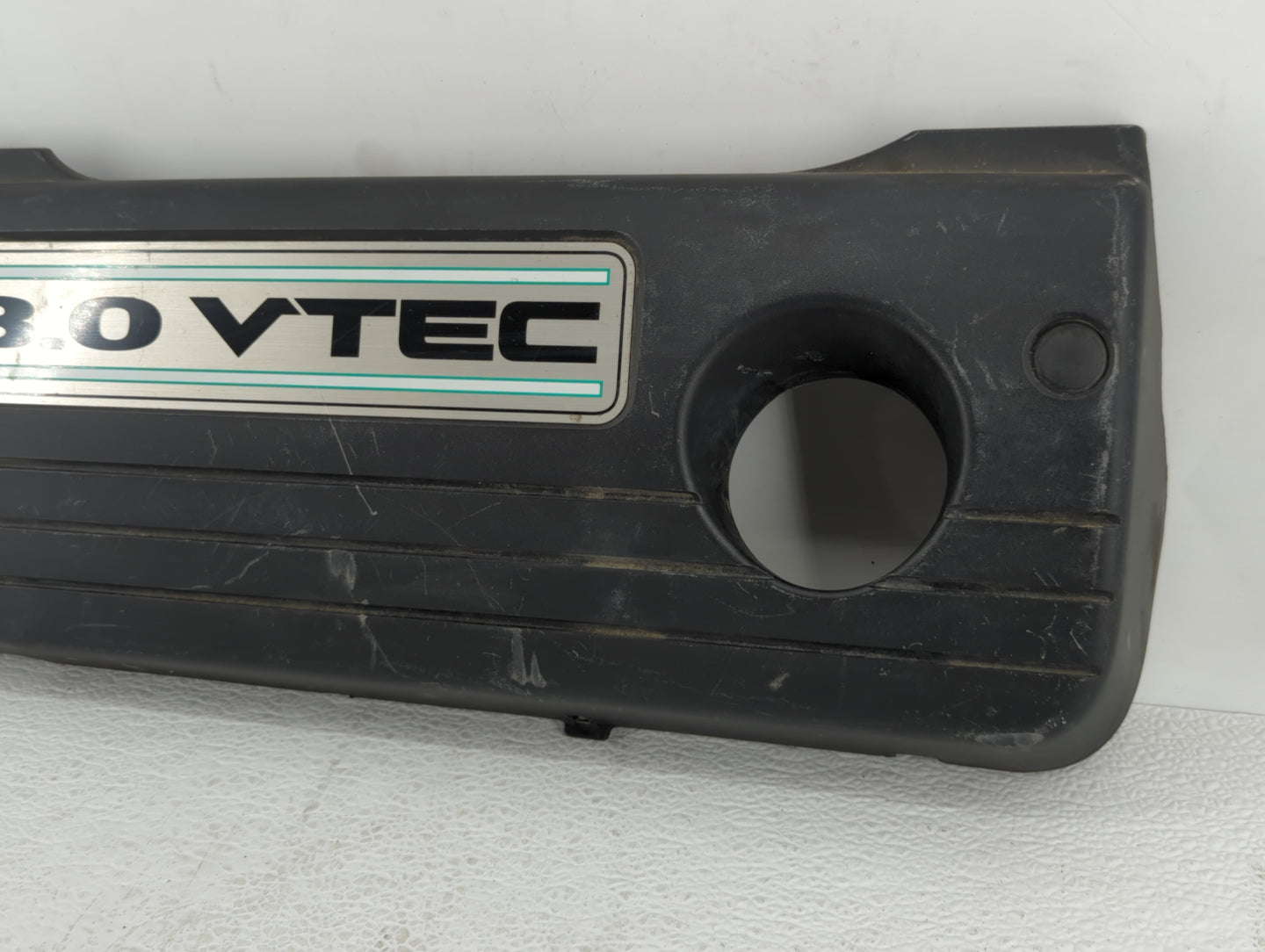 2006 Honda Accord Engine Cover - Oemusedautoparts1.com