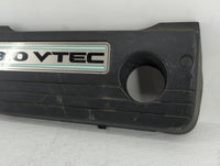 2006 Honda Accord Engine Cover - Oemusedautoparts1.com