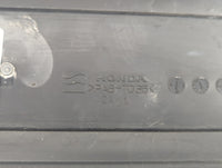 2006 Honda Accord Engine Cover - Oemusedautoparts1.com