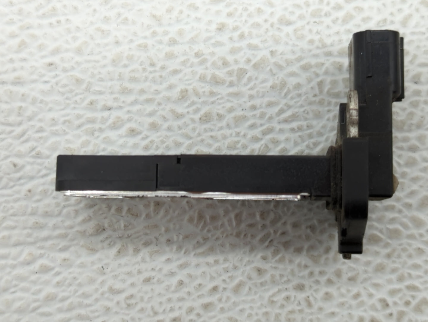 2003-2007 Honda Accord Mass Air Flow Meter Maf - Oemusedautoparts1.com