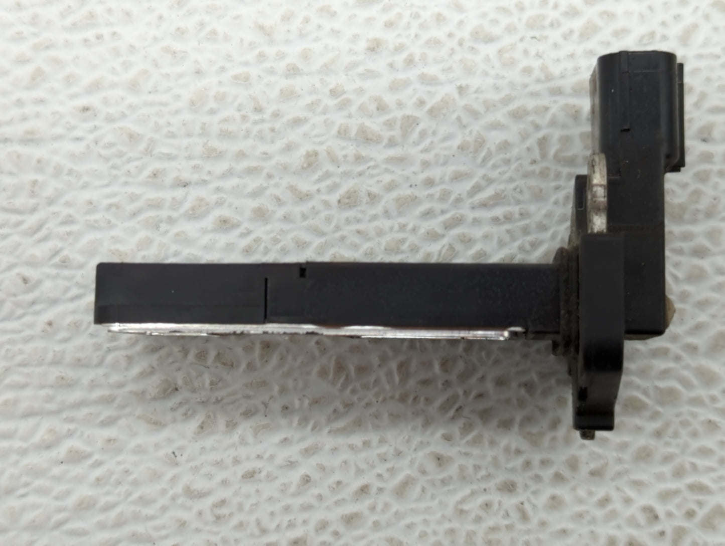 2003-2007 Honda Accord Mass Air Flow Meter Maf - Oemusedautoparts1.com