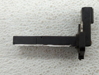 2003-2007 Honda Accord Mass Air Flow Meter Maf - Oemusedautoparts1.com